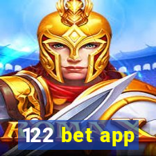 122 bet app